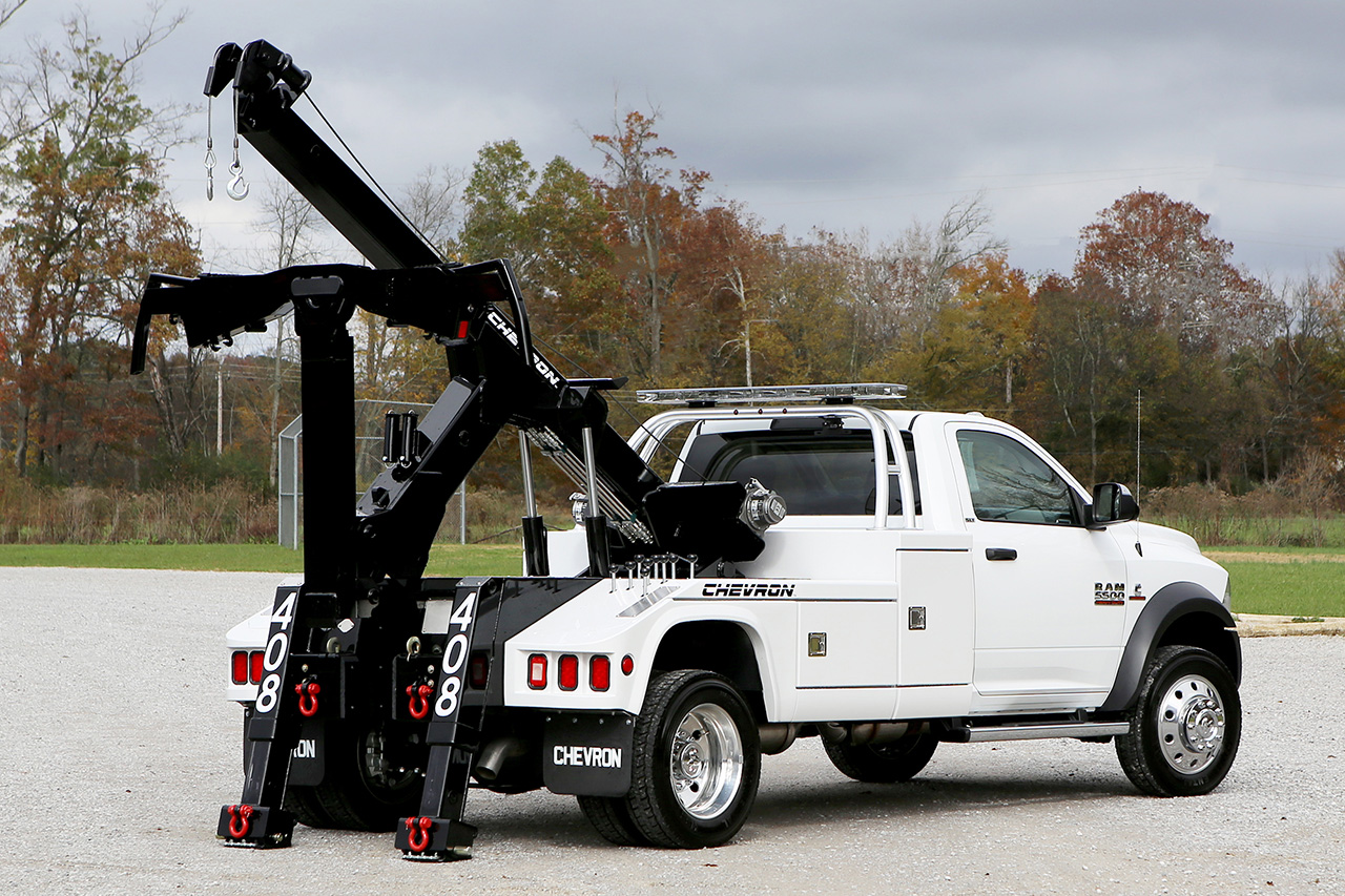 Towing Services In Brooklyn And Manhattan – Towing Brooklyn NY