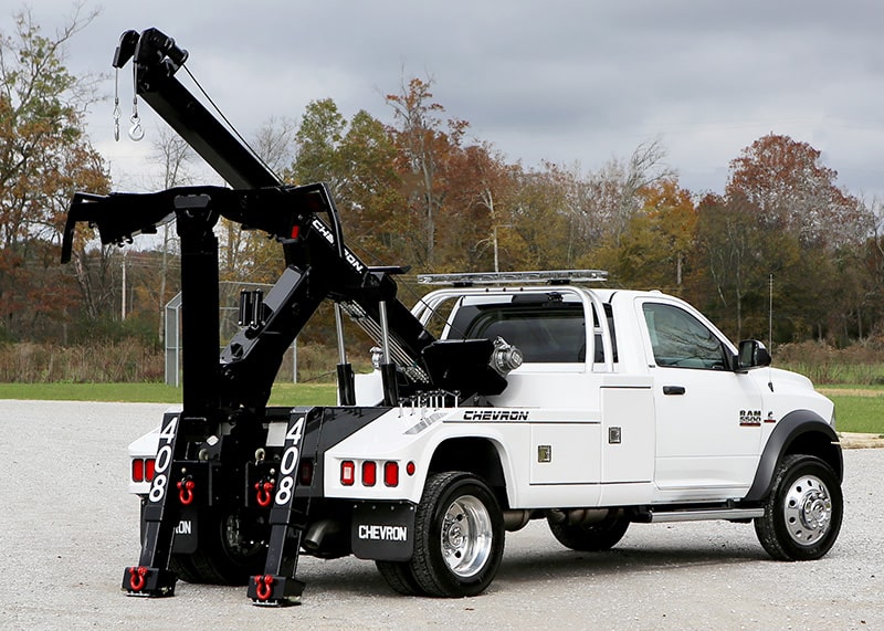 Tow Truck Brooklyn | Towing Company Near Me | Towing Brooklyn NY