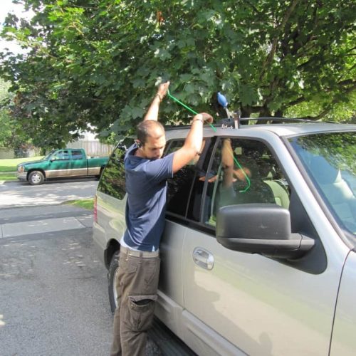 car-lockout-brooklyn